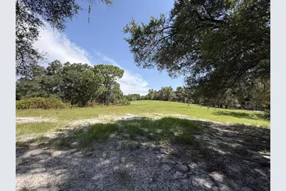 7654 W Newcastle Court, Dunnellon, FL 34433 - Photo 26