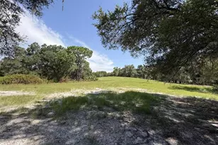 7654 W Newcastle Ct, Dunnellon, FL 34433 - Photo 26