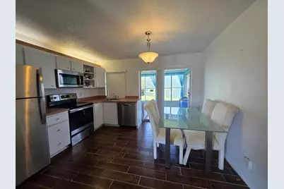 3765 101st Avenue N #-, Pinellas Park, FL 33782 - Photo 6