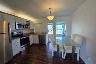3765 101st Ave N, Pinellas Park, FL 33782 - Photo 6