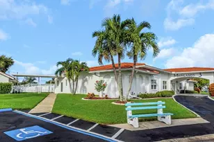 3765 101st Ave N, Pinellas Park, FL 33782 - Photo 40