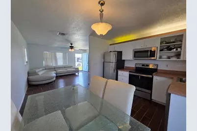 3765 101st Avenue N #-, Pinellas Park, FL 33782 - Photo 8
