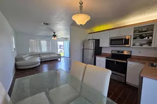 3765 101st Ave N, Pinellas Park, FL 33782 - Photo 8
