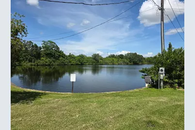3765 101st Avenue N #-, Pinellas Park, FL 33782 - Photo 22