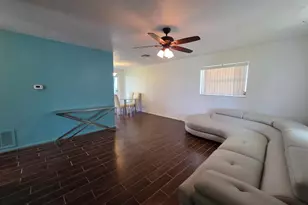3765 101st Ave N, Pinellas Park, FL 33782 - Photo 6