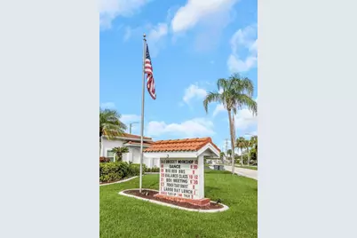 3765 101st Avenue N #-, Pinellas Park, FL 33782 - Photo 26