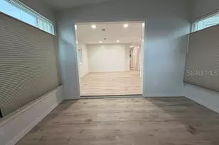 7777 46th Ave N, Saint Petersburg, FL 33709 - Photo 22