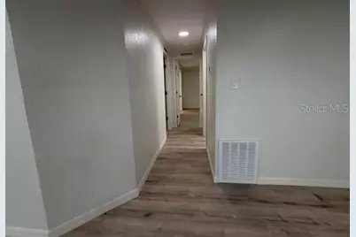 7777 46th Avenue N #54, Saint Petersburg, FL 33709 - Photo 26