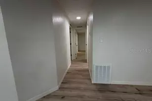7777 46th Ave N, Saint Petersburg, FL 33709 - Photo 26