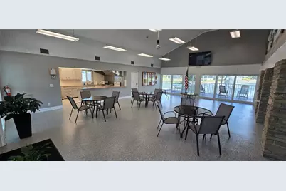 7777 46th Avenue N #54, Saint Petersburg, FL 33709 - Photo 50