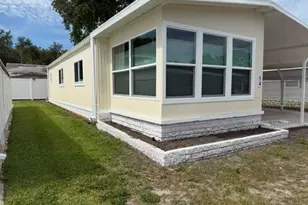 7777 46th Ave N, Saint Petersburg, FL 33709 - Photo 6