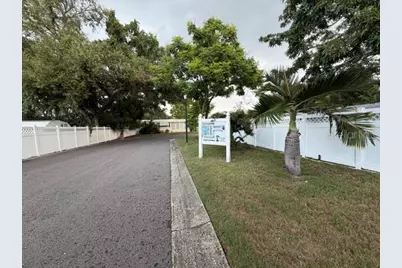 7777 46th Avenue N #54, Saint Petersburg, FL 33709 - Photo 46
