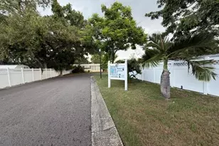 7777 46th Ave N, Saint Petersburg, FL 33709 - Photo 46