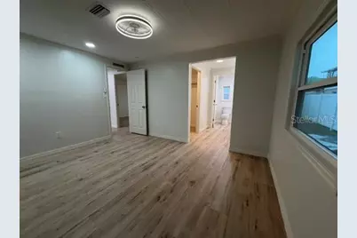 7777 46th Avenue N #54, Saint Petersburg, FL 33709 - Photo 36