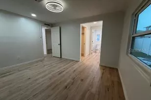 7777 46th Ave N, Saint Petersburg, FL 33709 - Photo 36