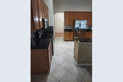 1003 Lumsden Trace Circle, Valrico, FL 33594 - Photo 6