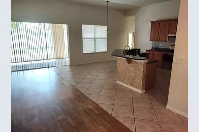 1003 Lumsden Trace Circle, Valrico, FL 33594 - Photo 4