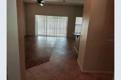 1003 Lumsden Trace Circle, Valrico, FL 33594 - Photo 2