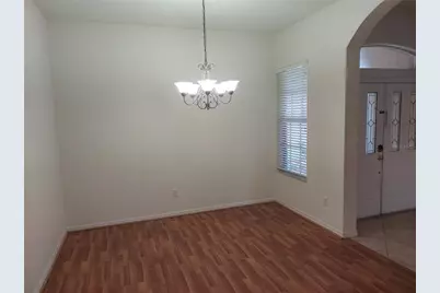 1003 Lumsden Trace Circle, Valrico, FL 33594 - Photo 16
