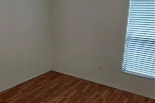 1003 Lumsden Trace Cir, Valrico, FL 33594 - Photo 20