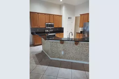 1003 Lumsden Trace Circle, Valrico, FL 33594 - Photo 8