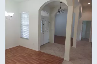 1003 Lumsden Trace Circle, Valrico, FL 33594 - Photo 18