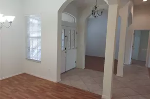 1003 Lumsden Trace Cir, Valrico, FL 33594 - Photo 18