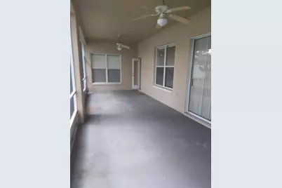 1003 Lumsden Trace Circle, Valrico, FL 33594 - Photo 26
