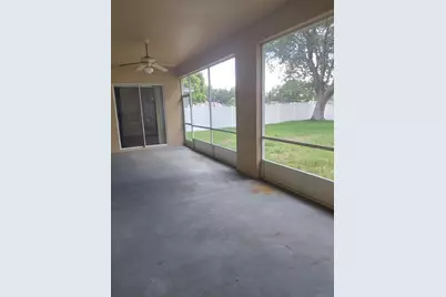 1003 Lumsden Trace Circle, Valrico, FL 33594 - Photo 24
