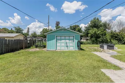 5939 Silver Fox Drive, Winter Haven, FL 33884 - Photo 34
