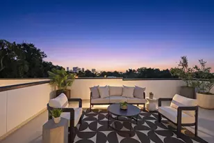 310 W Columbus Dr, Tampa, FL 33602 - Photo 24
