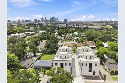 310 W Columbus Drive #8, Tampa, FL 33602 - Photo 28