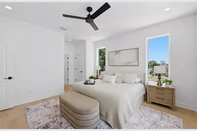 310 W Columbus Drive #8, Tampa, FL 33602 - Photo 14