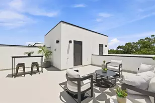 310 W Columbus Dr, Tampa, FL 33602 - Photo 26