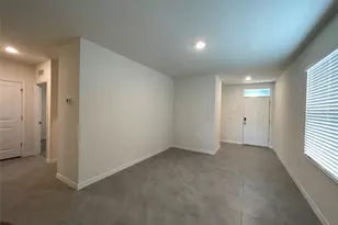 8434 Hardy Bay Loop, Wesley Chapel, FL 33545 - Photo 8