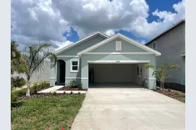 8434 Hardy Bay Loop, Wesley Chapel, FL 33545 - Photo 1