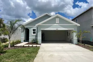 8434 Hardy Bay Loop, Wesley Chapel, FL 33545 - Photo 1