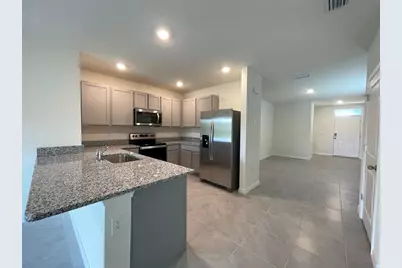8434 Hardy Bay Loop, Wesley Chapel, FL 33545 - Photo 6