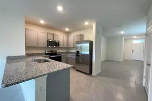 8434 Hardy Bay Loop, Wesley Chapel, FL 33545 - Photo 6