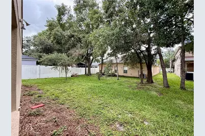 6054 Merrifield Drive, Zephyrhills, FL 33541 - Photo 32