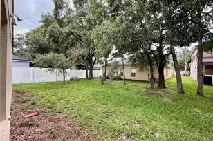 6054 Merrifield Dr, Zephyrhills, FL 33541 - Photo 32