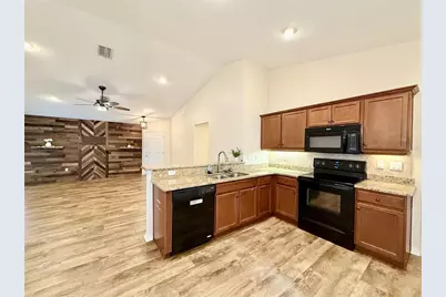 6054 Merrifield Drive, Zephyrhills, FL 33541 - Photo 12
