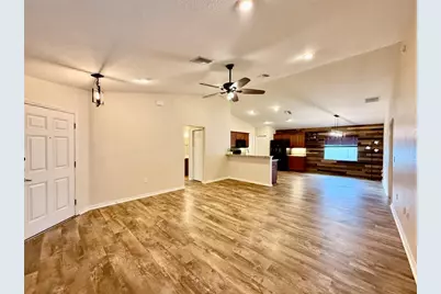 6054 Merrifield Drive, Zephyrhills, FL 33541 - Photo 8