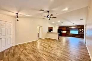 6054 Merrifield Dr, Zephyrhills, FL 33541 - Photo 8
