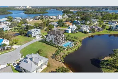 85 Sandpiper Pointe, Tarpon Springs, FL 34689 - Photo 2