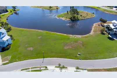 85 Sandpiper Pointe, Tarpon Springs, FL 34689 - Photo 8