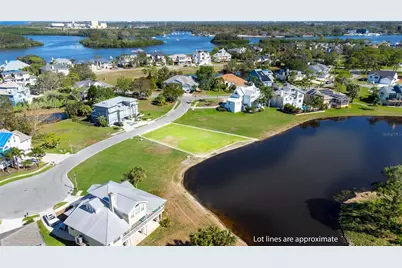 85 Sandpiper Pointe, Tarpon Springs, FL 34689 - Photo 1