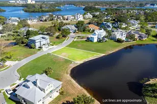 85 Sandpiper Pointe, Tarpon Springs, FL 34689 - Photo 1