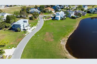 85 Sandpiper Pointe, Tarpon Springs, FL 34689 - Photo 6