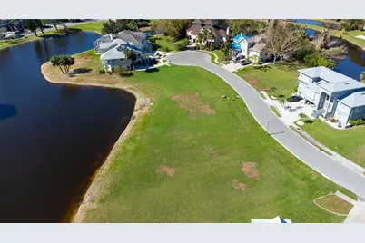85 Sandpiper Pointe, Tarpon Springs, FL 34689 - Photo 10